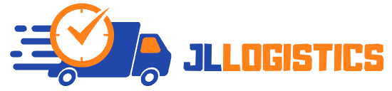 JL Logistics